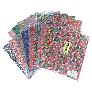 FT㎆@@i΁jyԕiEELZszyC[Wp[z