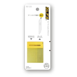 A[giCt@֐nyԕiEELZszyC[Wp[z