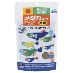 _J̃GT@p@150gyԕiEELZszyC[Wp[z