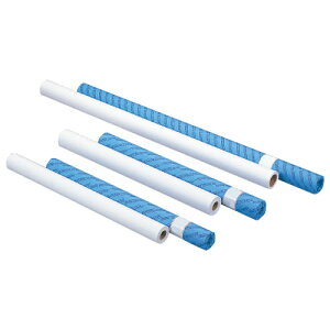 [͑@@1091mm×30myԕiEELZszyC[Wp[z