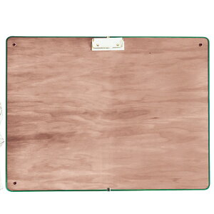 O[s[XyԕiEELZszyC[Wp[z