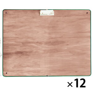 O[s[Xi12jyԕiEELZszyC[Wp[z