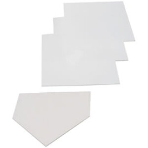 Sx[XZbgyԕiEELZszyC[Wp[z