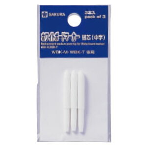 zCg{[h}[J[p֐cijyԕiEELZszyC[Wp[z