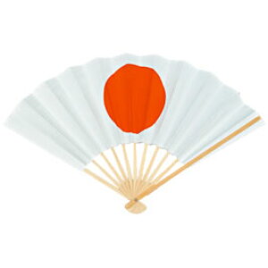 ̊ېqyԕiEELZszyC[Wp[z