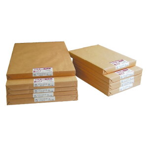 VL[p4100@yԕiEELZszyC[Wp[z