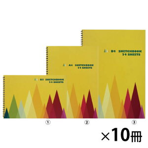 �X�P�b�`�u�b�N�@B4�i10���j�y�ԕi�E�����E�L�����Z���s�z�y�C�[�W���p�����[���z