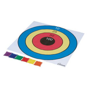 ^[QbgvCV[g@_[cyԕiEELZszyC[Wp[z