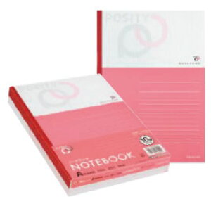 m[g|WeB10pbN@AryԕiEELZszyC[Wp[z