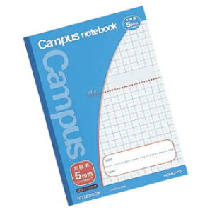 LpXm[g5mm჉CgO[yԕiEELZszyC[Wp[z