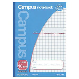 LpXm[g10mm჉Cgu[yԕiEELZszyC[Wp[z