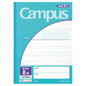 LpXm[g@pKr10iyԕiEELZszyC[Wp[z