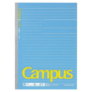 LpXm[gLhbg8mmryԕiEELZszyC[Wp[z