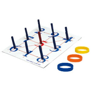 \tgo[֓600yԕiEELZszyC[Wp[z