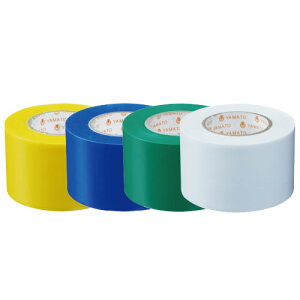 rj[e[v38mm@΁yԕiEELZszyC[Wp[z