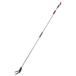 yʐLk}΂݁yԕiEELZszyC[Wp[z