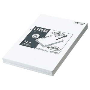 \20gi40j@B4]EyԕiEELZszyC[Wp[z