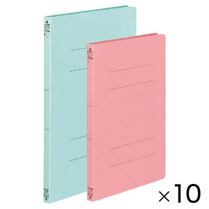 tbgt@CA4S10u[yԕiEELZszyC[Wp[z