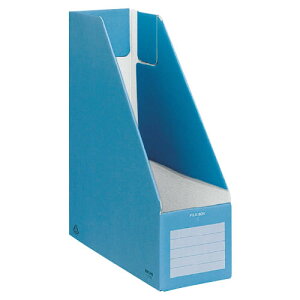 t@C{bNXA4^esNyԕiEELZszyC[Wp[z