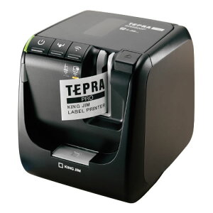 �e�v���@PRO�@SR5900P�y�ԕi�E�����E�L�����Z���s�z�y�C�[�W���p�����[���z