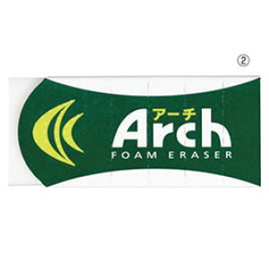 A[`SMi20jyԕiEELZszyC[Wp[z