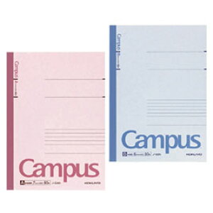 �L�����p�X�m�[�g6�r�Z�~B550��10���y�ԕi�E�����E�L�����Z���s�z�y�C�[�W���p�����[���z