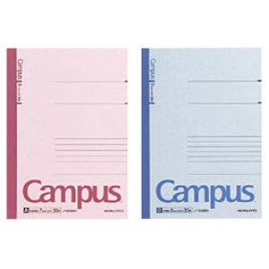 LpXm[g7rA53010yԕiEELZszyC[Wp[z