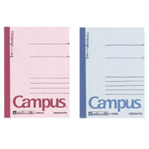 �L�����p�X�m�[�gB7�i36���j7�r10���y�ԕi�E�����E�L�����Z���s�z�y�C�[�W���p�����[���z