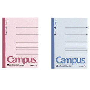 LpXm[gA6i48j7r10yԕiEELZszyC[Wp[z