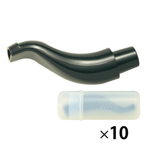 sAjJ@@i10jyԕiEELZszyC[Wp[z