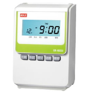 �^�C�����R�[�_�[ER60SU�y�ԕi�E�����E�L�����Z���s�z�y�C�[�W���p�����[���z