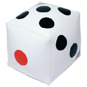 TCR{[@zCgyԕiEELZszyC[Wp[z