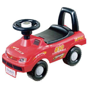 LbYX|[cJ[@bhyԕiEELZszyC[Wp[z