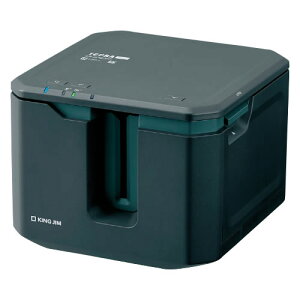 �e�v���@PRO�@SR�|R7900P�y�ԕi�E�����E�L�����Z���s�z�y�C�[�W���p�����[���z