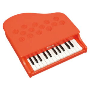 ~jsAm@|s[bhyԕiEELZszyC[Wp[z