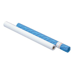 [͑@@1091mm×10myԕiEELZszyC[Wp[z