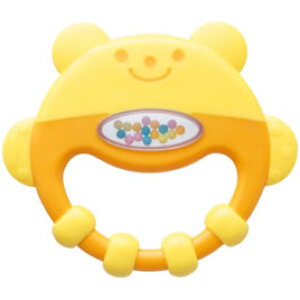 ܂J~J~yԕiEELZszyC[Wp[z