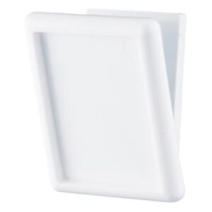 np`@}OlbgNbvyԕiEELZszyC[Wp[z