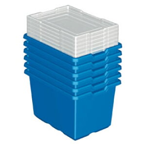 S@[pP[Xi6jyԕiEELZszyC[Wp[z