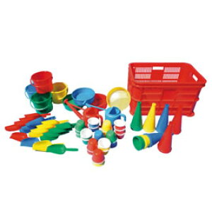 ZbgyԕiEELZszyC[Wp[z