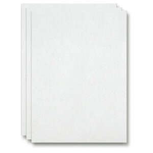 Pペーパー(白・10枚入)【返品・交換・キャンセル不可】【イージャパンモール】