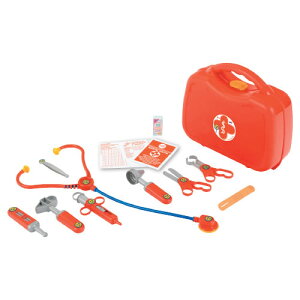 ҂ZbgyԕiEELZszyC[Wp[z