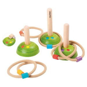 ֓yԕiEELZszyC[Wp[z