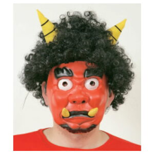 tSo[}XNyԕiEELZszyC[Wp[z