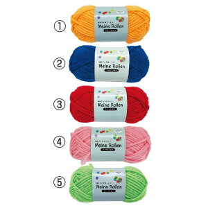 юi5ʁj@ɑ@΁yԕiEELZszyC[Wp[z