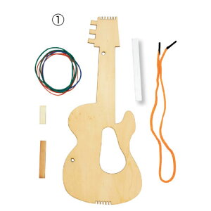 h邾񂽂}CM^[ByԕiEELZszyC[Wp[z