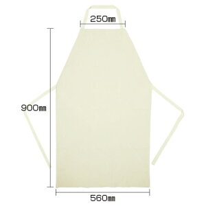 GvyԕiEELZszyC[Wp[z