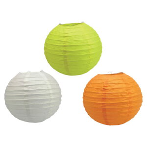 傤@yԕiEELZszyC[Wp[z