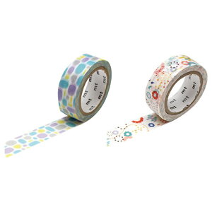 }XLOe[v@ځyԕiEELZszyC[Wp[z