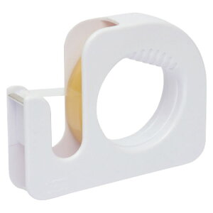 �Z���e�[�v�n���h�J�b�^�[�������y�ԕi�E�����E�L�����Z���s�z�y�C�[�W���p�����[���z